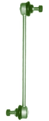 VSL723