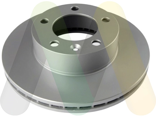 LVBE354Z