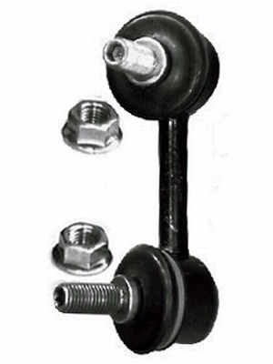 VSL738