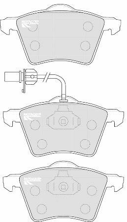 LVXL1130