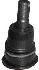 LVSJ1159