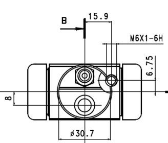 VWC855