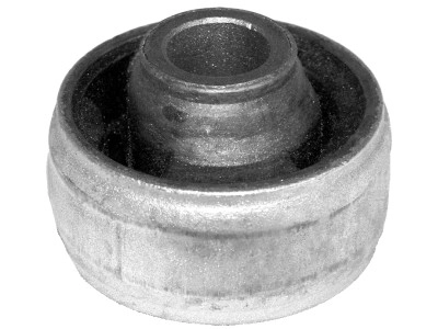 VSK642