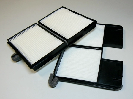 VCF252