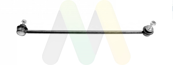 LVSL1318