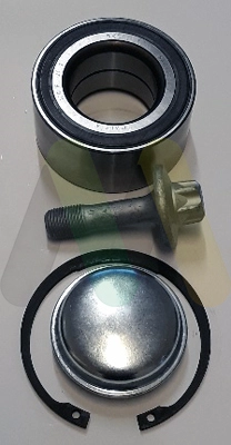 LVBK1707