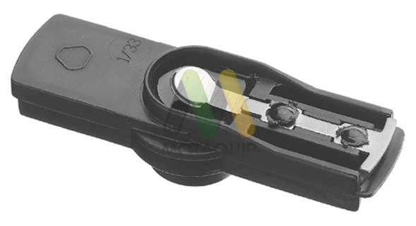 LVRA368