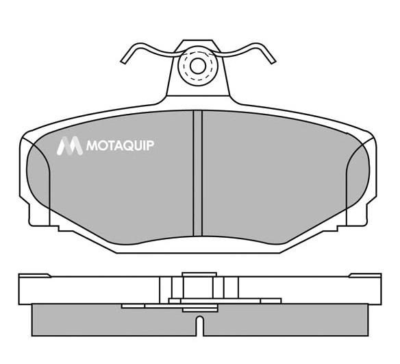 LVXL619