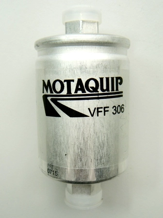 VFF306