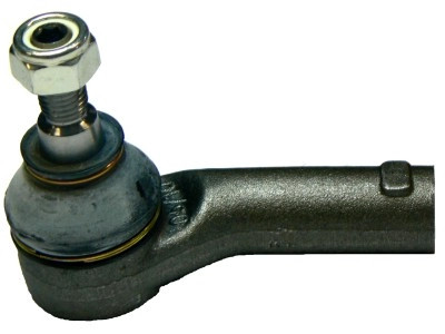 VTR832