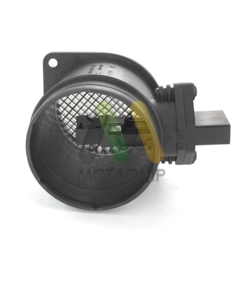 LVMA363
