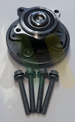 LVBK1754