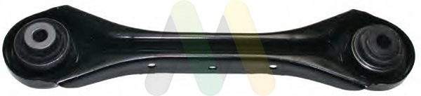 VSA1202