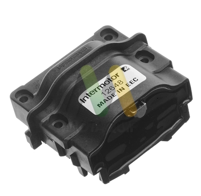 LVCL1178