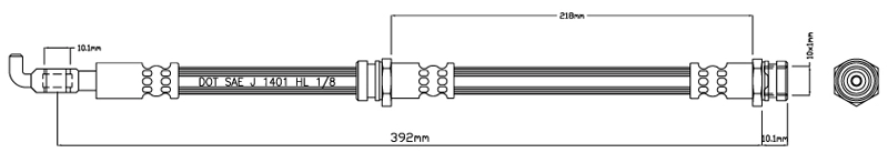 VBJ325