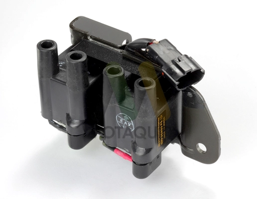 LVCL1013
