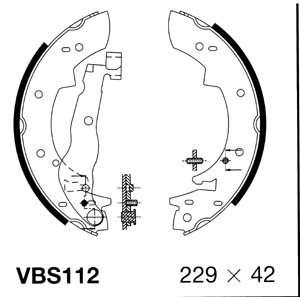 VBS112