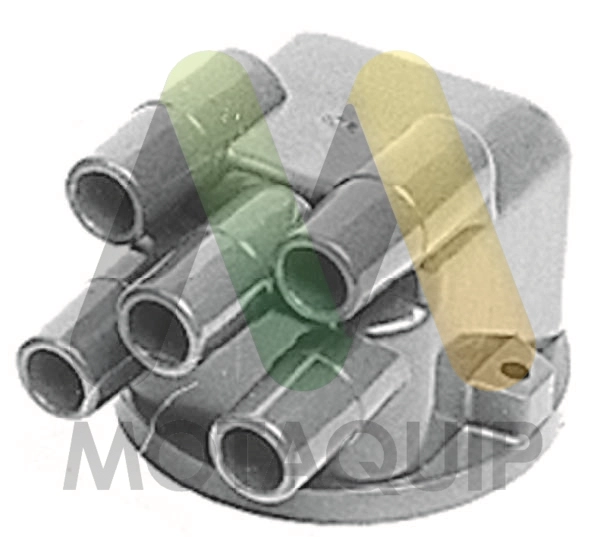 LVDC475