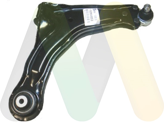 VSA1024