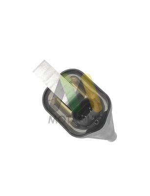 LVCL1251
