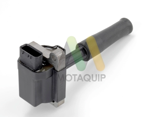 LVCL915