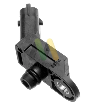LVPA163