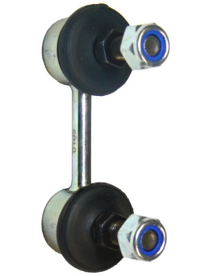 VSL755