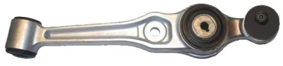 LVSA874