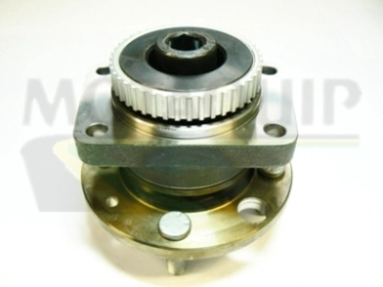 VBK491