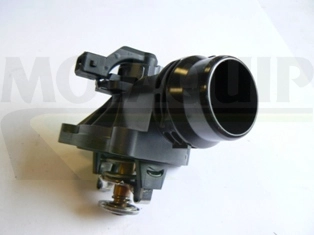 VTK162