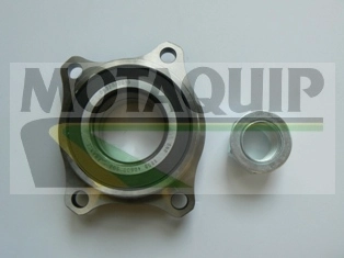 VBK1001