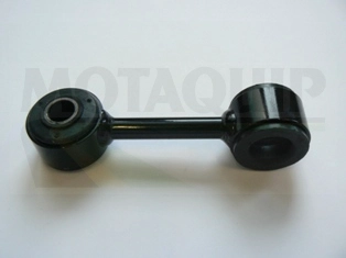 VSL776