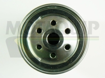 VFF487
