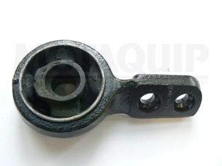 VSK684