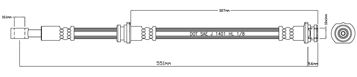 VBH1019