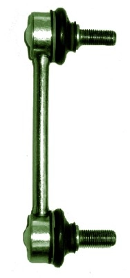 VSL730