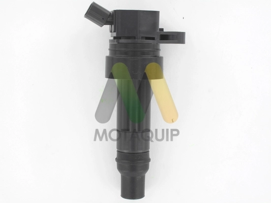 LVCL1292