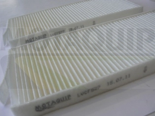 LVCF527