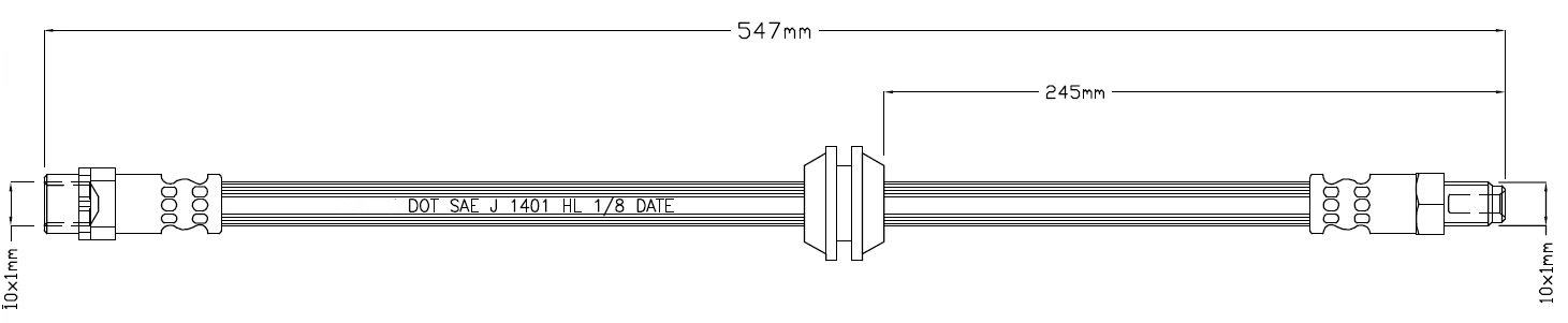 LVBH1620