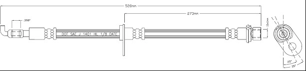 VBH1207