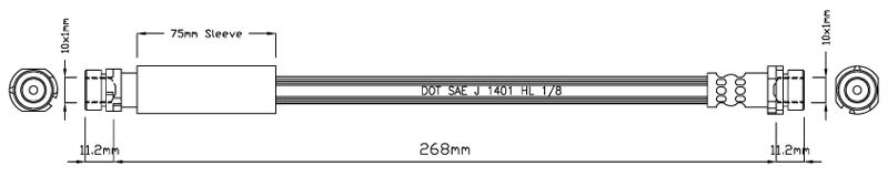 VBJ637