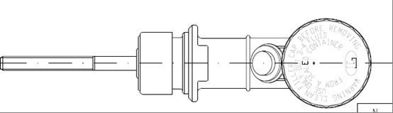 VCM110