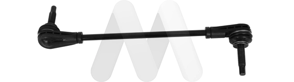 LVSL1477