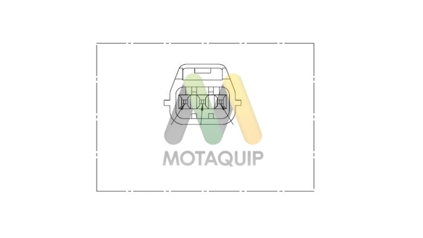 LVCP248