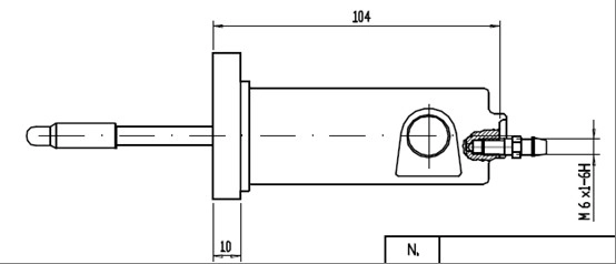 VSC110