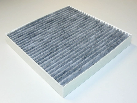 VCF202