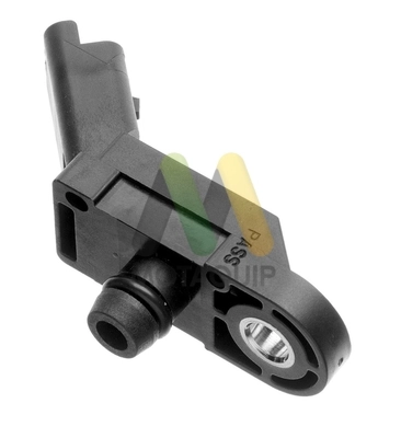 LVPA230