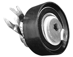 VTT154