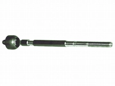LVTR1053