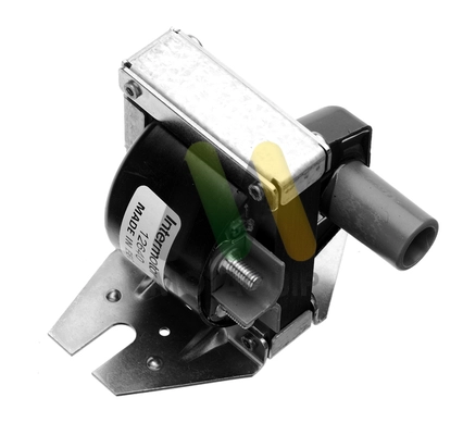 LVCL1026